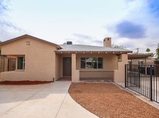 5626 E 1st St, Tucson, AZ 85711