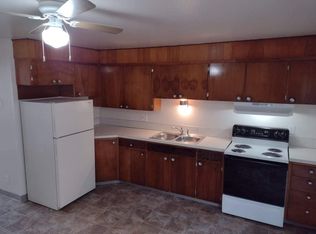 Beautiful 1 and 2 bedroom homes available near Downtown Vancouver! Beautiful Views and a great lo..., Vancouver, WA 98661