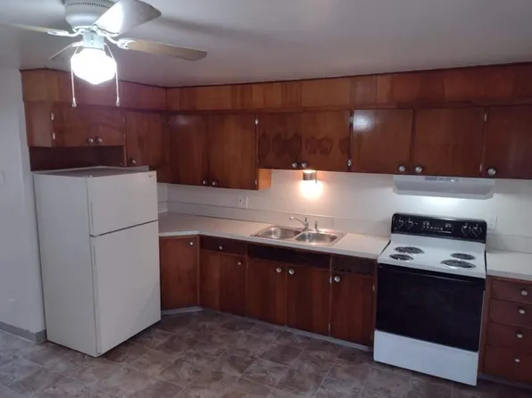 Beautiful 1 and 2 bedroom homes available near Downtown Vancouver! Beautiful Views and a great lo..., 4501 NE 51st St, Vancouver, WA 98661