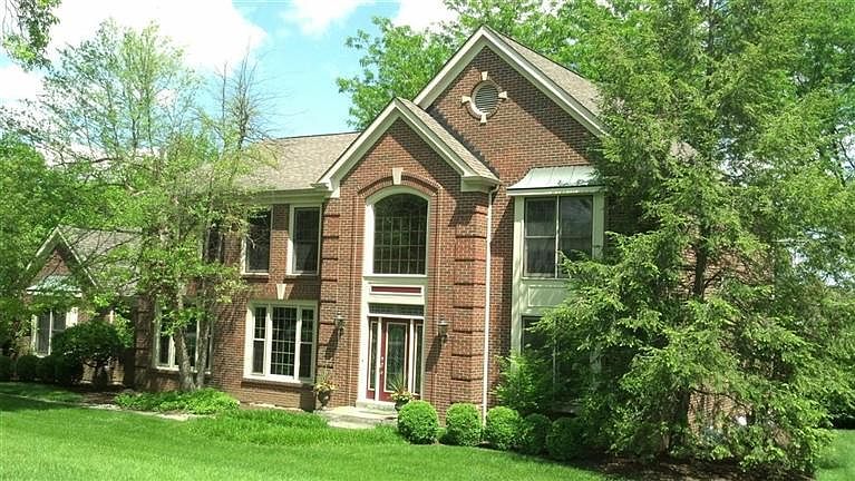 1st image of 3770 Vineyard Woods Dr