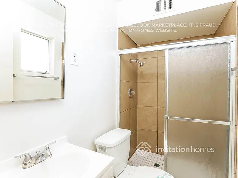 5611 N 65th Ave — Photo 15