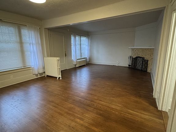 3rd image of 426 W Pueblo St Unit A