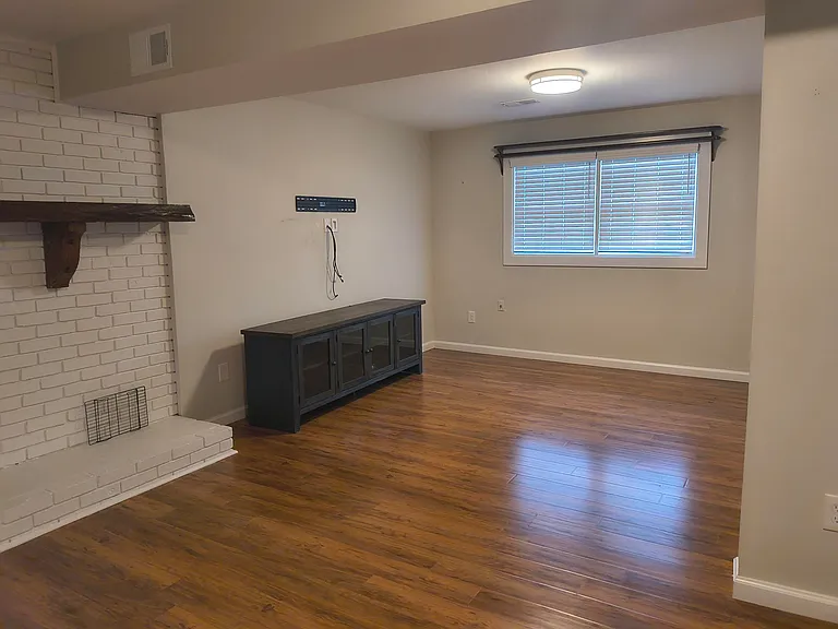 307 Jade Ct NW — Photo 26