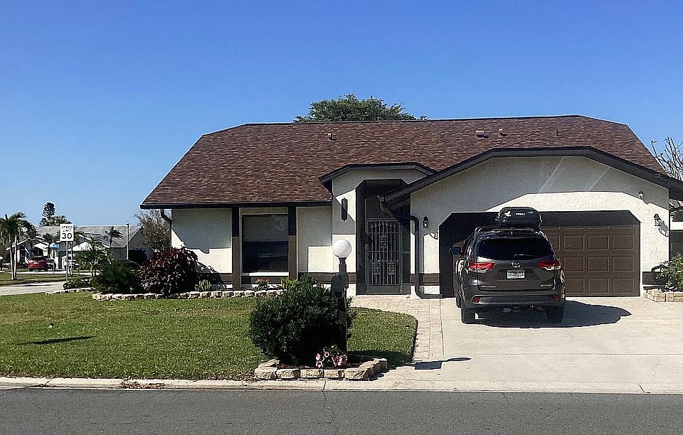 1st image of 6721 Southwell Dr