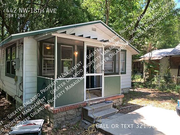 2nd image of 442 NW 18th Ave