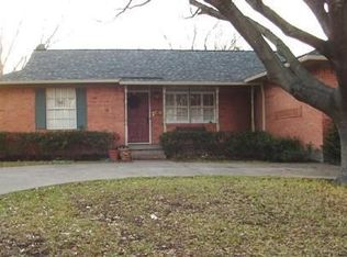 9131 Leaside Dr, Dallas, TX 75238