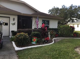 2517 Lynx Rd, Sun City Center, FL 33573