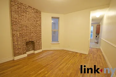 Rented by Link NY Realty