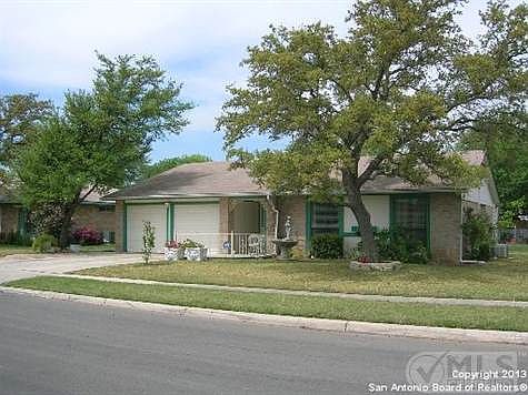 1st image of 8223 Bobtail St