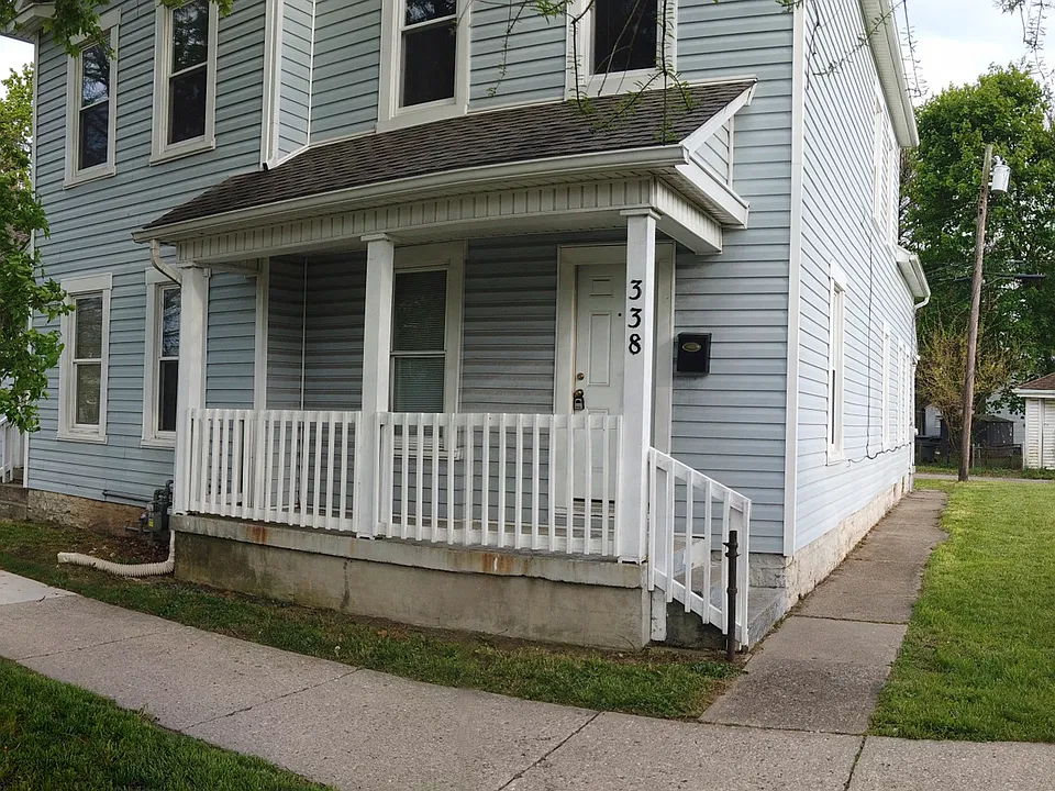 338 Wyoming St #338
