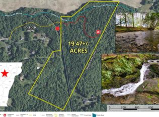 167 High Meadow Road, Stowe, VT 05672