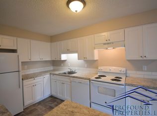 8745 SW Beaverton Hillsdale Hwy APT 7, Portland, OR 97225