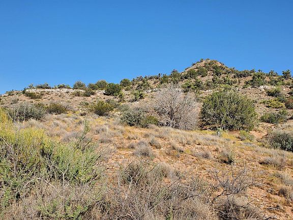 3rd image of 12605 E SIENNA HILLS Drive #-