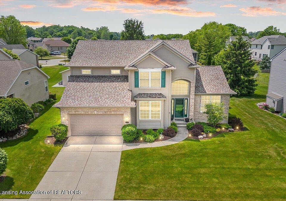 1st image of 10889 Pointe West Blvd