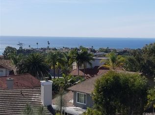 2977 Calle Gaucho, San Clemente, CA 92673