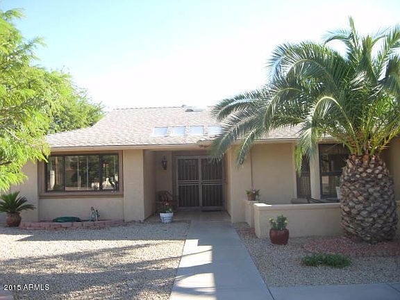 2nd image of 13469 W Sky Hawk Dr