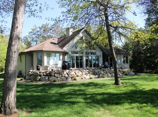 21688 Beach Rd, Deerwood, MN 56444