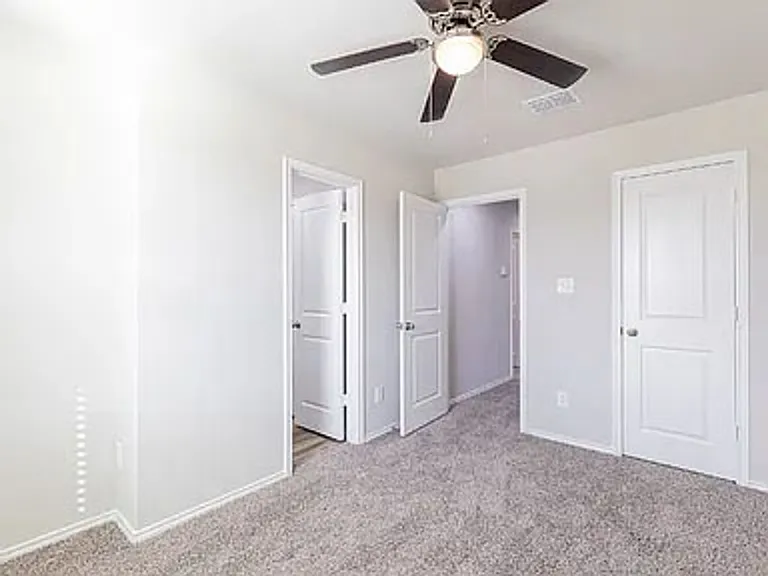 169 Damon Dr — Photo 19