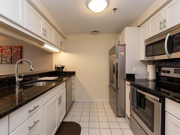 2nd image of 12 Mountain Laurels Dr APT 108