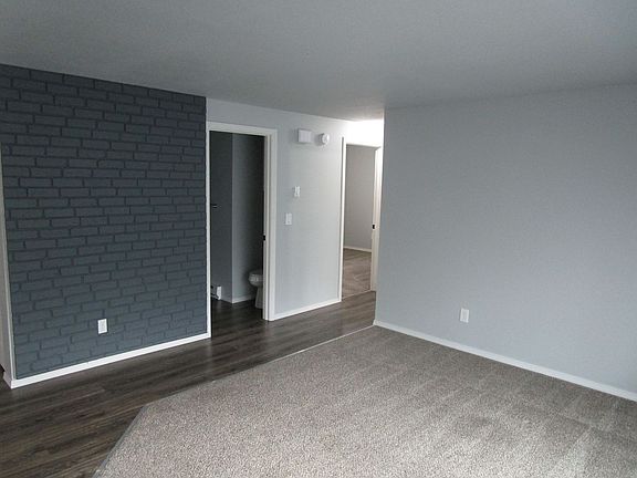 2nd image of 3003-3005 NW Ponderosa Ln #1