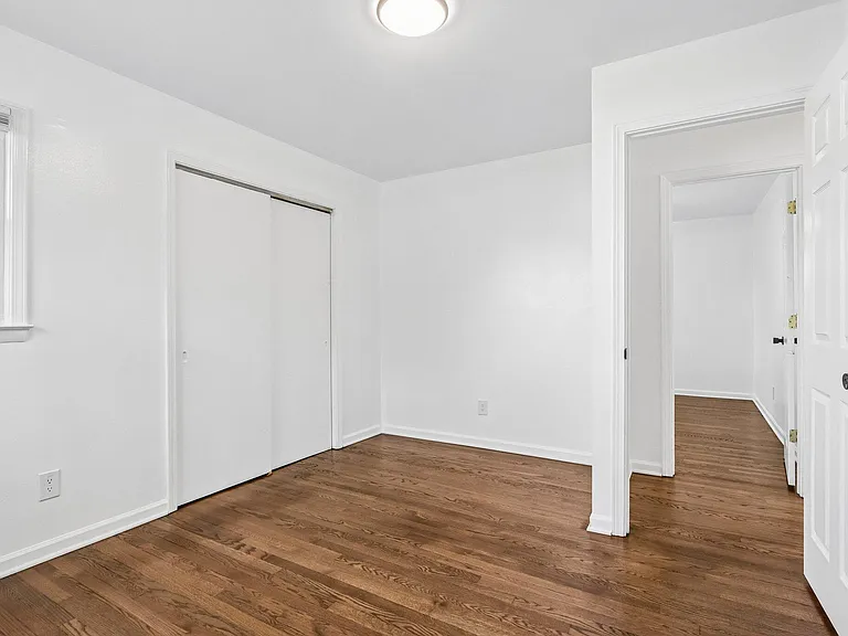 2223 Grove Ave — Photo 20