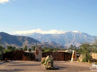 4 Coronado Ct, Rancho Mirage, CA 92270