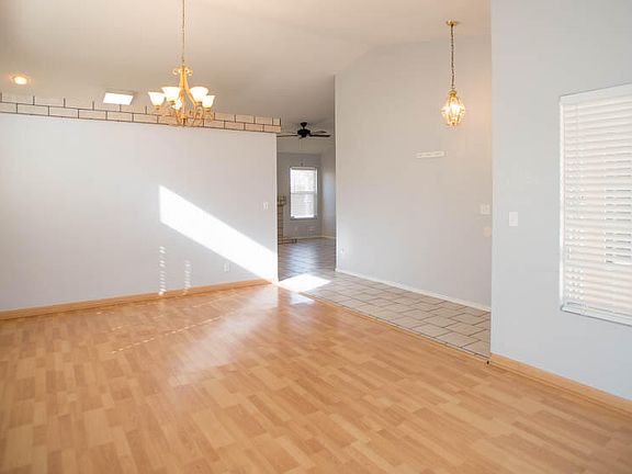 4th image of 3608 Brabham Ave