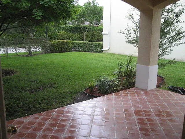 1445 E Bexley Park Dr — Photo 26