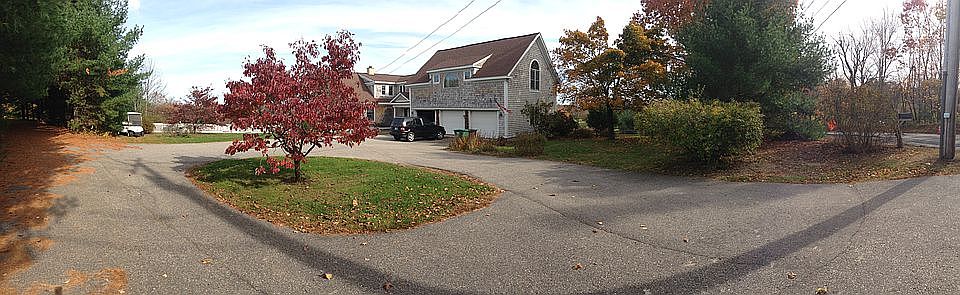 2nd image of 45 East Rd