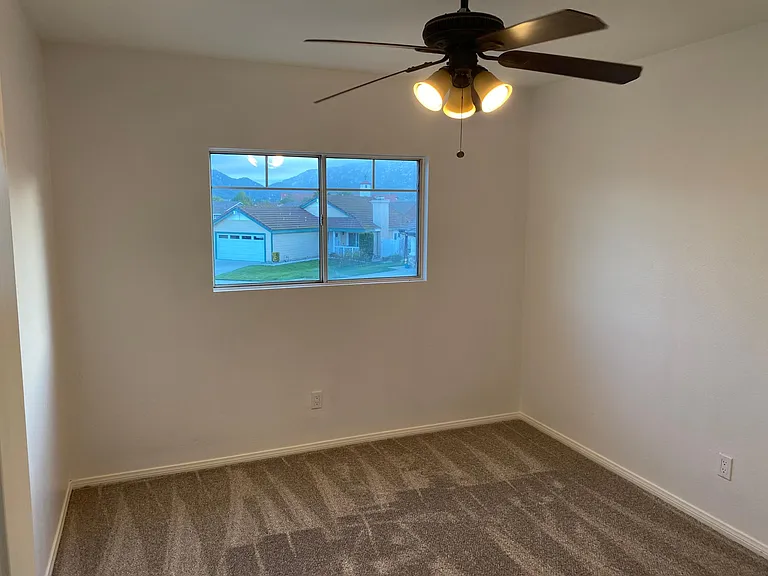 44638 Corte Capistrano — Photo 13