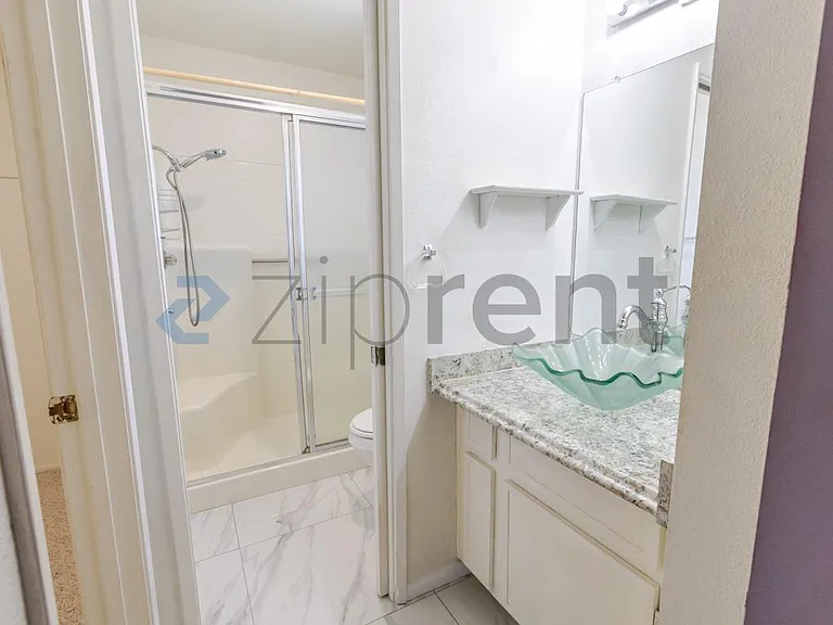 28238 Corte Retiro — Photo 16