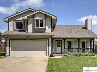 5017 N 129th St, Omaha, NE 68164