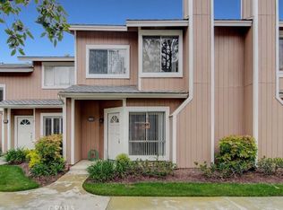 436 Monroe, Irvine, CA 92620