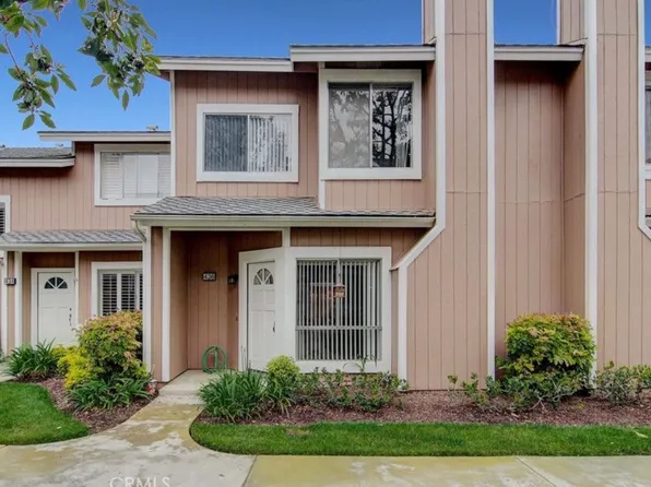 436 Monroe, Irvine, CA 92620