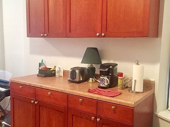 3rd image of 72 E 7th St APT 3C