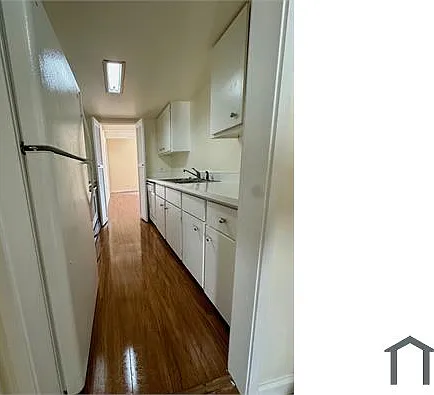 9700 E Iliff Ave — Photo 13