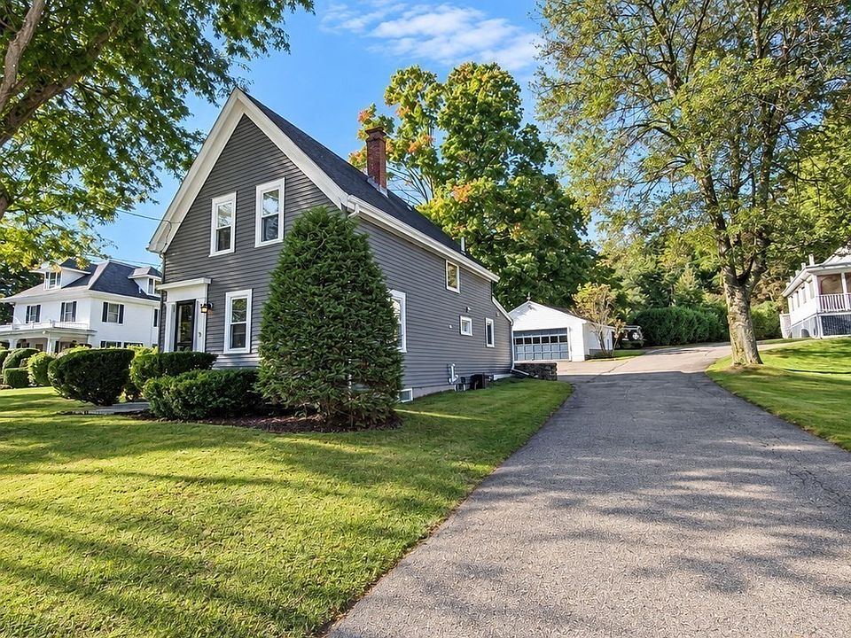1st image of 54 Whitehall Rd