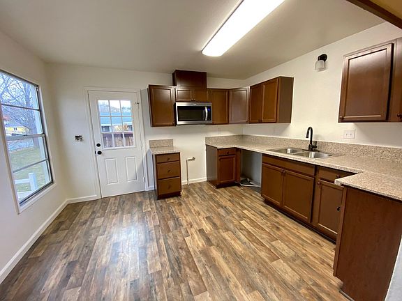 4th image of 14327 Chiptree Dr