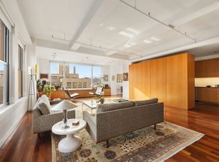 236 W 26th St ROOM 12E, New York, NY 10001