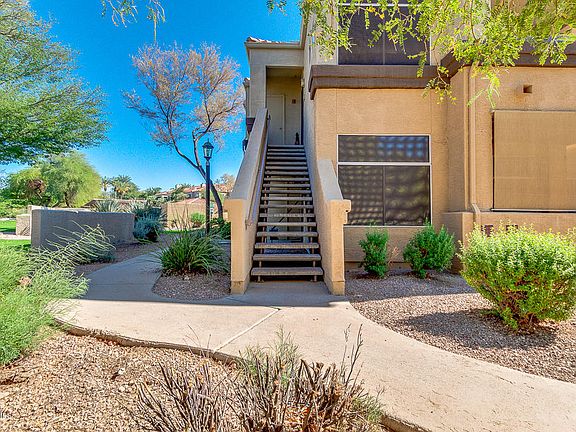 2nd image of 11375 E Sahuaro Dr APT 2106
