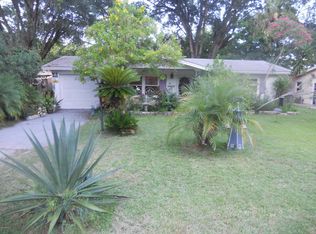 3653 Francis St, Port Orange, FL 32129