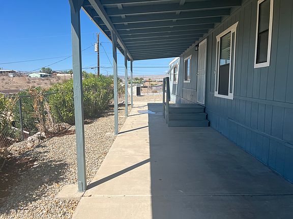 4th image of 1665 Toro Dr