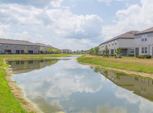 8065 Rolling Shell Trl, Wesley Chapel, FL 33545