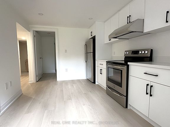 2nd image of 57 James Gray Dr