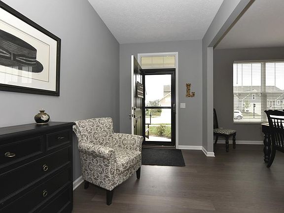 3rd image of 4422 Maldenhair Dr