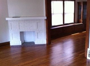 1590 Warren Rd FLOOR 2, Lakewood, OH 44107