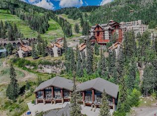8 Summer Solstice Street, Durango, CO 81301