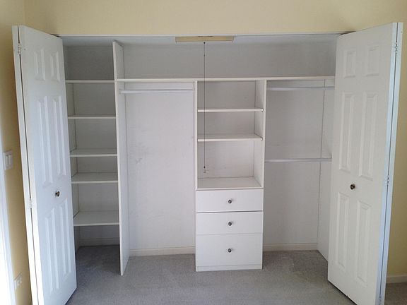 5th image of 2451 Sheehan Dr Unit 202