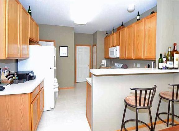 5th image of 6622 154th St W