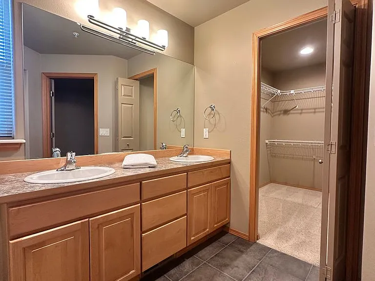 1264 Wheatridge Dr — Photo 20